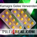 Kamagra Jelly Use new10